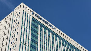 '미군 전투기 불법 촬영' 타이완인들 2심서도 징역형 집행유예