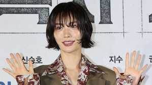 나나 자택서 강도 행각 30대 구속…"연예인 집인 줄 몰랐다"