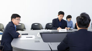 예정대로 내년 수도권 생활폐기물 직매립 금지…'대란' 우려도