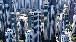 [이슈빡] 양극화 넘어 '삼극화' 시작…이게 서울 부동산 현실