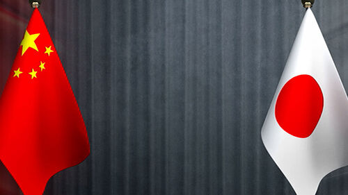 공세 수위 높이는 중국…압박 카드 더 있나?