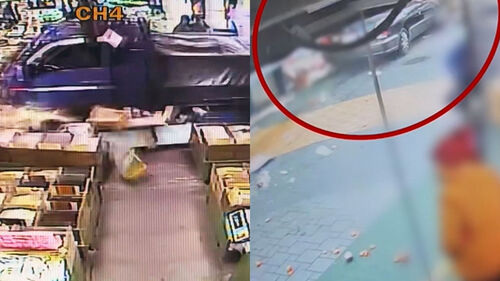 모야모야병 영향?…고위험 운전자 관리 도마에