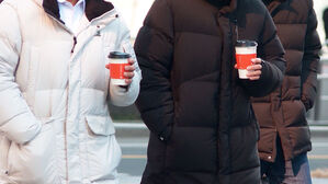 [모닝와이드] 오늘의 주요뉴스