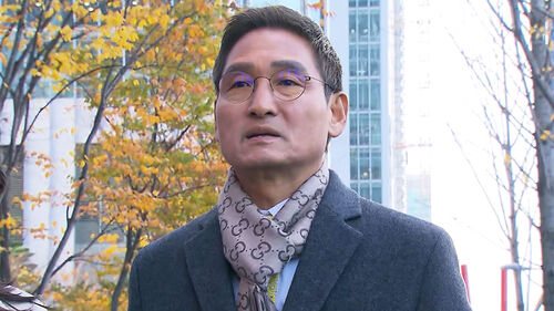 관봉권·쿠팡 의혹 특검 임명…검찰 정조준