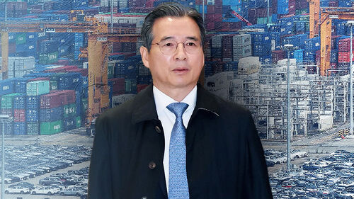 "수익률 5대 5, 계속 문제제기…투자처가 중요"