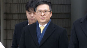 '채상병 수사방해' 전 공수처 검사 2명 영장 기각