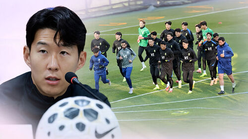 '유종의 미' 거두고 '포트2' 굳힌다!