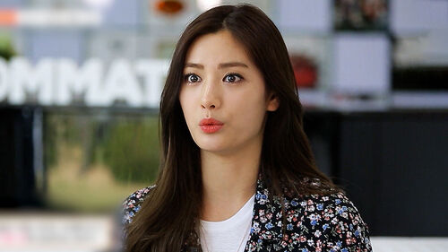 나나 자택 침입 30대, 특수강도상해 혐의로 구속