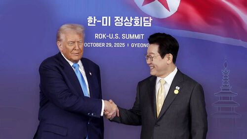 북, 한미 팩트시트에 반발…"한국 핵잠, 핵도미노 초래"