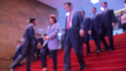 고위 공직자 절반 다주택자…서울·강남 3구 집중