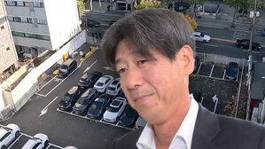 [단독] 대장동 판박이 '위례 사건' 211억 추징 보전 검토