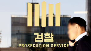 검찰, '설탕값 담합' 삼양사 대표&middot;CJ제일제당 전 임원 구속