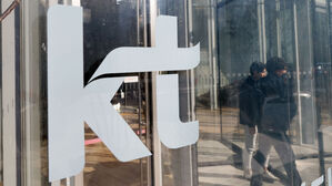 경찰, 'KT 조사방해 의혹' 관련 판교&middot;방배 사옥 압수수색