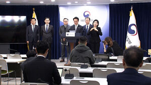 [12뉴스] 오늘의 주요뉴스