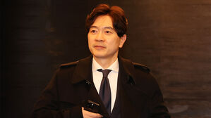 국힘 "전국 법원장도 여 내란재판부에 '반헌법적 국기문란' 우려"