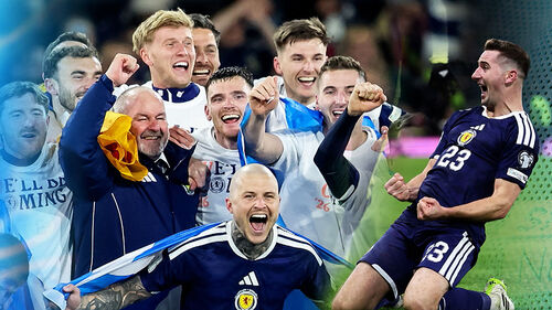 극적인 '추가시간 2골'…28년 한 풀었다!