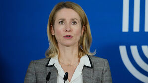 EU, '병력&middot;군장비 신속 이동' 비상계획 마련&hellip;러 위협 대비