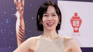 청룡영화상 휩쓴 '어쩔수가없다'&hellip;최우수작품상 등 6관왕