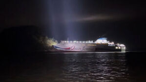 [모닝와이드] 오늘의 주요뉴스