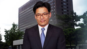 서울중앙지검장에 박철우&hellip;야 "노골적 검찰 장악"