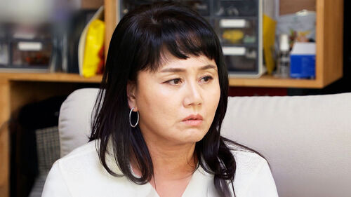 4번 달걀 고가 논란에…입장 밝힌 이경실