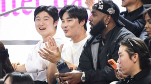 ESPN "김하성, 새 팀서 반등 가능한 FA"