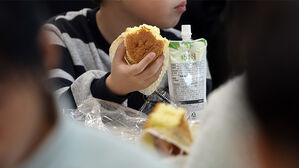 돌봄에 교직원 투입&middot;식단 간소화&hellip;서울교육청, 파업 대응 총력