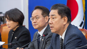 김병기 "북, 군사회담 제안에 응답해야&hellip;대화 재시작 중요 계기"