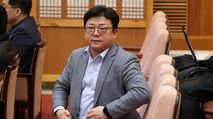 '선거법 위반' 강명구 벌금 80만 원 확정&hellip;의원직 유지