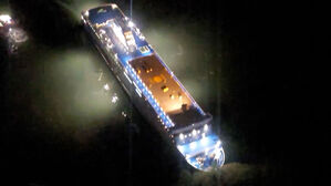 [12뉴스] 오늘의 주요뉴스