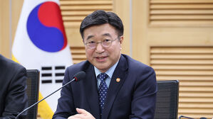행안장관 "사회연대경제, 지방소멸 해결책&hellip;연내 법 제정 기대"