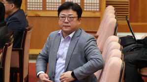 '선거법 위반' 강명구 벌금 80만 원 확정&hellip;의원직 유지