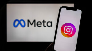 메타도 실시간 AI 뉴스검색 참전&hellip;CNN&middot;폭스 등과 콘텐츠 계약