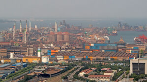 포스코서 가스흡입 안전사고&hellip;"3명 심정지&middot;3명 경상"