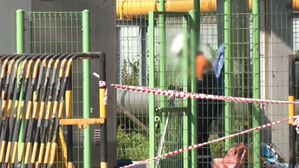 포스코서 또 안전사고&hellip;"가스 흡입해 3명 심정지"