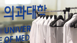 10년 의무 지역의사제&hellip;이르면 27학년도부터 도입한다