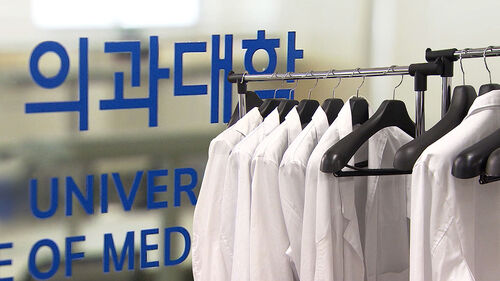 10년 의무 지역의사제…이르면 27학년도부터 도입한다