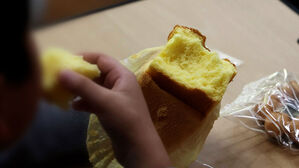 급식&middot;돌봄 릴레이 파업 돌입&hellip;매년 반복되는 '급식 대란'