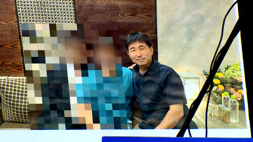 공수처, 지귀연 접대의혹 압수수색…택시앱 기록 확보