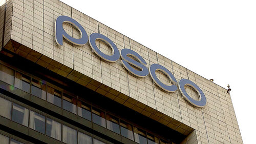 15일 만에 또 가스 누출…"1명 심정지·2명 중태"