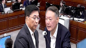 "반국가단체 말한 것"&hellip;"이재명&middot;한동훈이 간첩?"