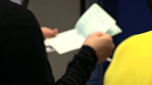 금요 친절한경제1 (항공사 공급과잉)