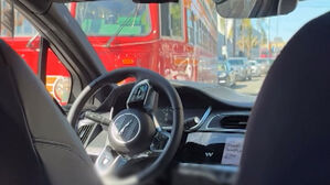 생생지구촌01. 자율주행 택시