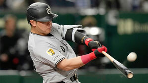 일본 거포 오카모토 &middot; 투수 다카하시, MLB 포스팅 신청