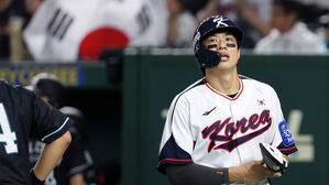 송성문, MLB 포스팅 신청&hellip;22일 계약 협상 시작