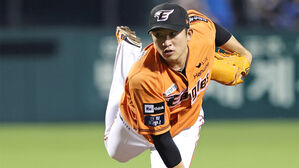 한화, 장민재&middot;장시환&middot;김인환 등 재계약 불가 통보