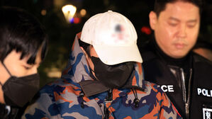 [속보] 김건희특검, 체포된 '도이치 주포' 오늘 중 구속영장