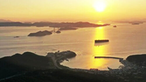 가덕신공항 공사기간 84→106개월로 연장…"2035년 개항"