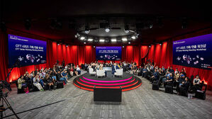 넷플릭스-콘진원 '프로덕션 아카데미' 2년간 2천300명 수료