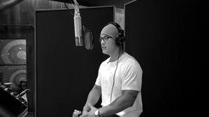 유승준, 국내 음반 참여&hellip;저스디스 신곡 '홈 홈' 피처링